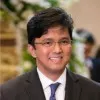 Dennis Cruz