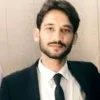 Amir Shehzad