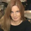 Shira Erez