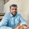 Upendar Gunamoni