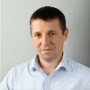 Anatolii Yuzkiv