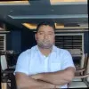 Ashutosh Kumar Singh