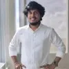 karthickraja Ramakrishnan