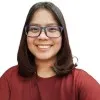 Sharla Louisse Castillo