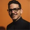 Rafael Sousa
