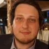 Christopher Kania