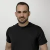 Dolev Chekroun