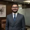 Ayush Kabra