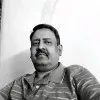 Sanjay Singh