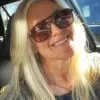 Cynthia Hoch