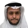 Hasan Alsheheri