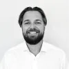 Mathias Kierkgaard