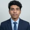 Hari Prasad