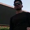 Ankush Singh Rajput