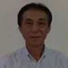 Roland