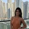 Karina