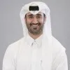 Mohammed Al
