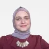 Zain Abul