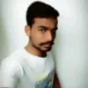 vasu dev