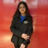 Parthi Patel