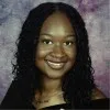 Mariam Diallo