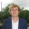 Liam Flood
