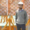Bharat Gusain