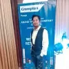 rishi gupta