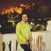 Labhansh Singhal