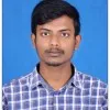 Krishna Kanth Bachu