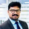 Sumesh Sivan