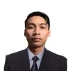 Haiqal Daniel