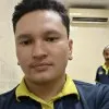 Durga Bahadur Gm