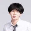 Sasit Sinprasong