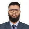 Mehedi Hasan
