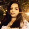 Snehal Nale