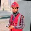Nisar Khan