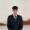Rishab Goswami