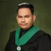 Edmar John Caporal