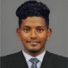Raghu Nandhan