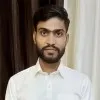 Harman Meghwal