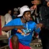Bongani Masuku