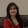 Ishita Kalbandhe