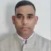 Surinder Singh