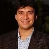 Ricardo Maldonado