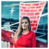 Laura Chanthalath