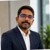 Vignesh chandrasekaran