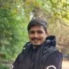 Sanju Kumar