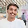 Sagar