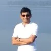Naveen Sharma